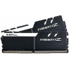 RAM Memory GSKILL F4-3200C16D-32GTZKW DDR4 CL16 16 GB 32 GB