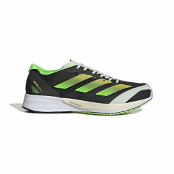 Men's Trainers Adidas Adizero Adios 7 Black