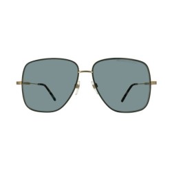 Ladies' Sunglasses Marc Jacobs MARC619_S-OGA-59