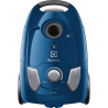 Extractor Electrolux EEG41CB Blue 750 W