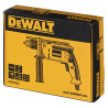 Driver Drill Dewalt DWD024 650 W