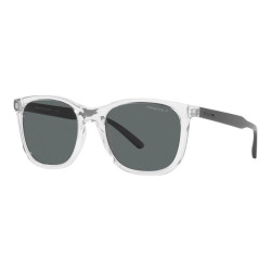 Unisex Sunglasses Arnette WOLAND AN 4307