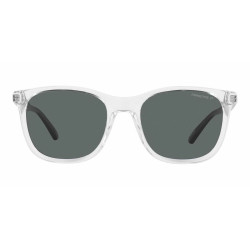 Unisex Sunglasses Arnette WOLAND AN 4307