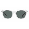 Unisex Sunglasses Arnette WOLAND AN 4307