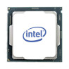 Processor Intel BX8070110400F 4,3 GHZ 12 MB LGA 1200