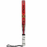 Padel Racket Nox 134268 White