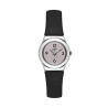 Ladies' Watch Swatch YSS301