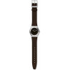 Ladies' Watch Swatch YLS205