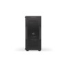 ATX Semi-tower Box Endorfy Regnum 400 Air Black