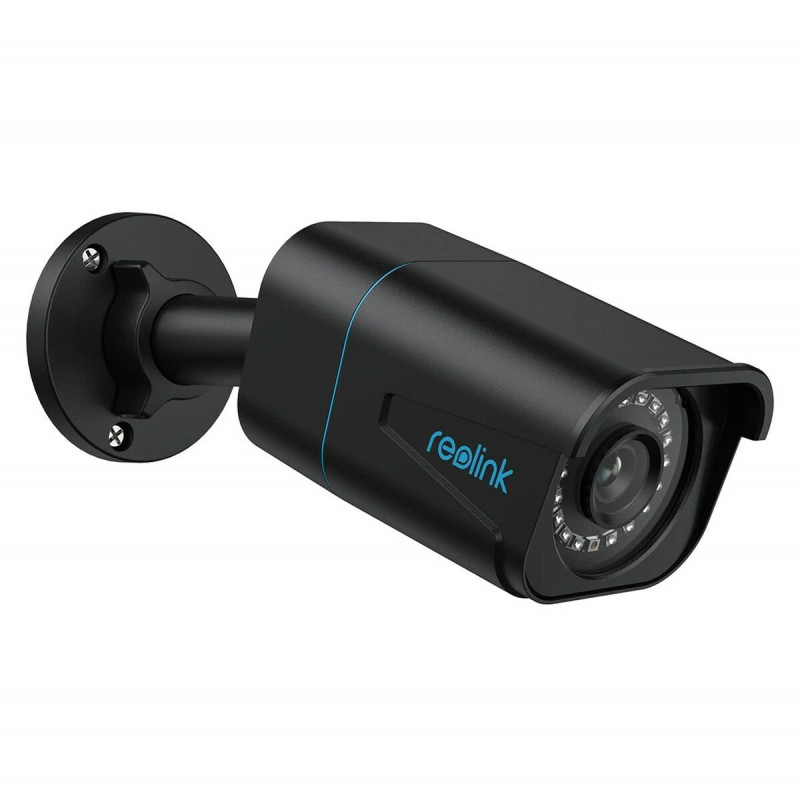 Surveillance Camcorder Reolink RLC-810A-Czarna