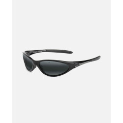 Unisex Sunglasses Vuarnet A150X001136 ø 60 mm