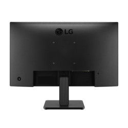 Monitor LG 24MR400-B 24" LED IPS AMD FreeSync Flicker free 100 Hz