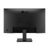 Monitor LG 24MR400-B 24" LED IPS AMD FreeSync Flicker free 100 Hz