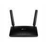 Wireless Modem TP-Link ARCHERMR400 WIFI 5 GHz