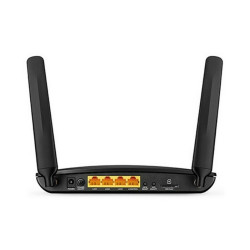 Wireless Modem TP-Link ARCHERMR400 WIFI 5 GHz