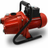 Irrigation pump Elem Technic 800 W