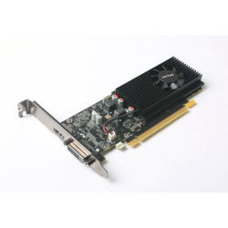 Graphics card Zotac ZT-P10300A-10L NVIDIA GeForce GT 1030 GDDR5 2 GB