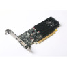 Graphics card Zotac ZT-P10300A-10L NVIDIA GeForce GT 1030 GDDR5 2 GB