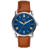 Men's Watch Fossil Copeland