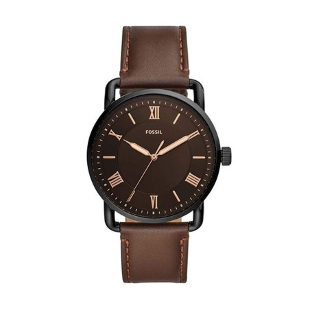 Men's Watch Fossil COPELAND