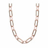 Ladies'Necklace Emporio Armani FASHION