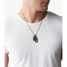 Men's Necklace Diesel DX1328040