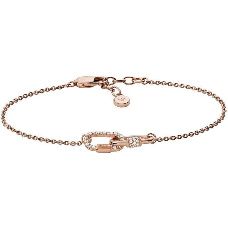 Ladies' Bracelet Emporio Armani SENTIMENTAL