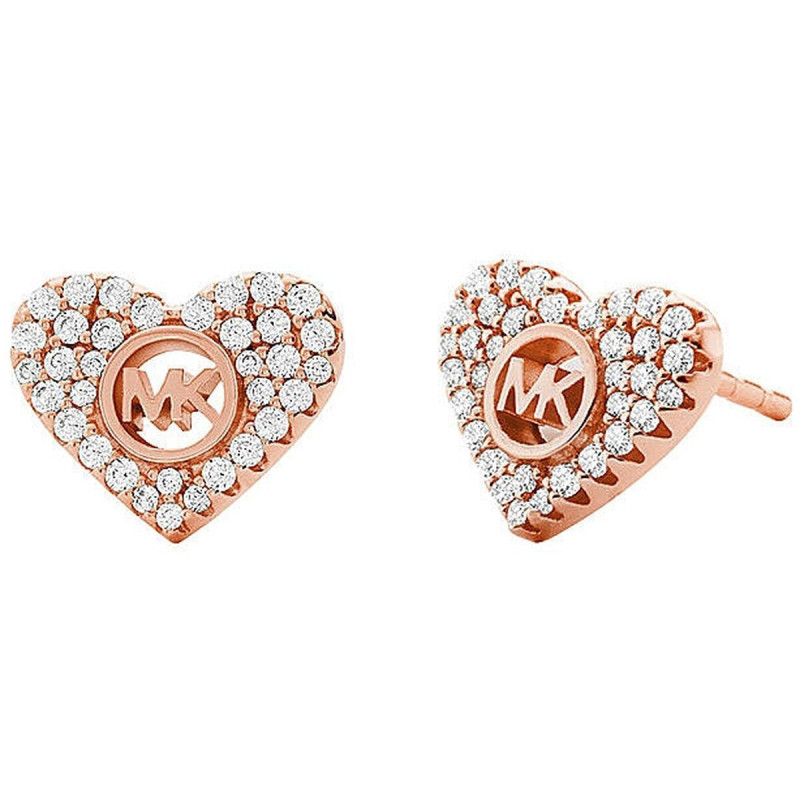 Ladies'Earrings Michael Kors PREMIUM