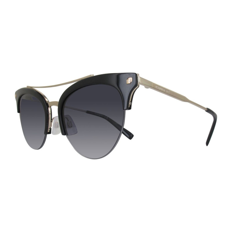 Ladies' Sunglasses Dsquared2 DQ0252-01B-56