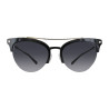 Ladies' Sunglasses Dsquared2 DQ0252-01B-56