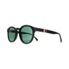 Ladies' Sunglasses Paul Smith PSSN056-04-52