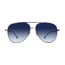 Men's Sunglasses Paul Smith PSSN054-03-60