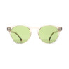 Ladies' Sunglasses Paul Smith PSSN039-02-49