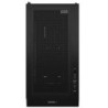 ATX Semi-tower Box DEEPCOOL CH560 DIGITAL Black Multicolour