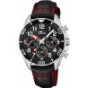 Men's Watch Lotus 18859/2 Black