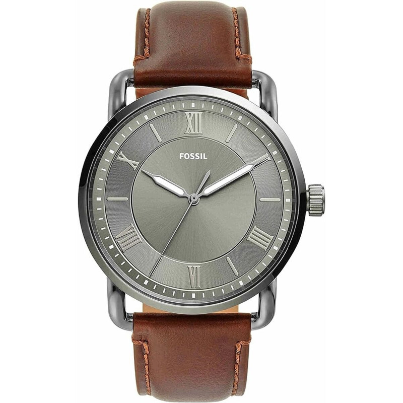 Men's Watch Fossil COPELAND