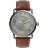 Men's Watch Fossil COPELAND