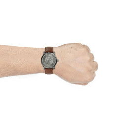 Men's Watch Fossil COPELAND