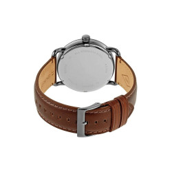 Men's Watch Fossil COPELAND