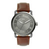 Men's Watch Fossil COPELAND