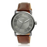 Men's Watch Fossil COPELAND