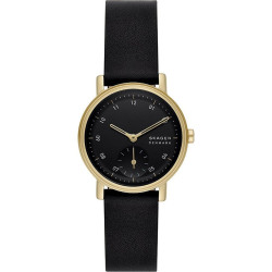 Ladies' Watch Skagen KUPPEL LILLE (Ø 32 mm)