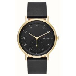 Men's Watch Skagen KUPPEL LILLE (Ø 44 mm)