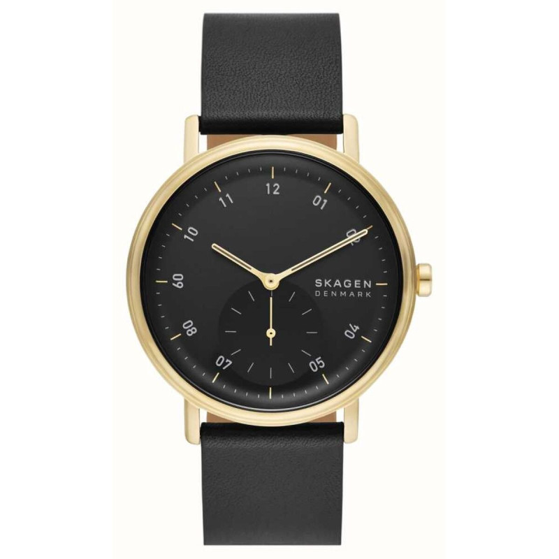 Men's Watch Skagen KUPPEL LILLE (Ø 44 mm)