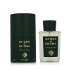 Men's Perfume Acqua Di Parma EDC Colonia C.L.U.B. 180 ml