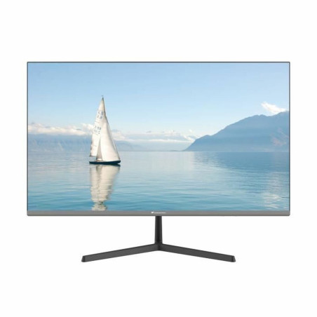 Monitor Continental Edison 22"