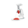 Meat Grinder BOSCH MFW2515W 350 W 1,7 Kg/min