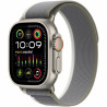 Smartwatch Apple Ultra 2 Titanium 49 mm