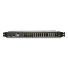 Firewall SonicWall 02-SSC-8207