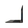 Laptop Samsung NP750XFG-KA3ES 15,6" Intel Core i5-1335U 8 GB RAM 512 GB SSD Spanish Qwerty i5-1335U